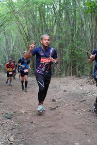 BIB: 2394
                            <button type="button" onclick="openModal(4125957)" class="btn btn-primary btn-sm float-right btn-popup" data-toggle="modal" data-target=".modal-high-quality">
                        <i class="fas fa-shopping-cart"></i> Add to Cart
                    </button>
                                            <button type="button" onclick="isThisMe(4125957, true)" class="btn btn-success btn-sm float-right btn-popup btn-isme hidden" data-toggle="tooltip" data-placement="bottom" title="นี่คือรูปของคุณใช่ไหม คลิกที่นี่เพื่อเอาเข้าอัลบั้ม">
                        <i class="fas fa-plus"></i> Add to album
                    </button>
                    <button type="button" onclick="isThisMe(4125957, false)" class="btn btn-warning btn-sm float-right btn-popup btn-isnotme hidden">
                        <i class="fas fa-ban"></i> Remove from album
                    </button>